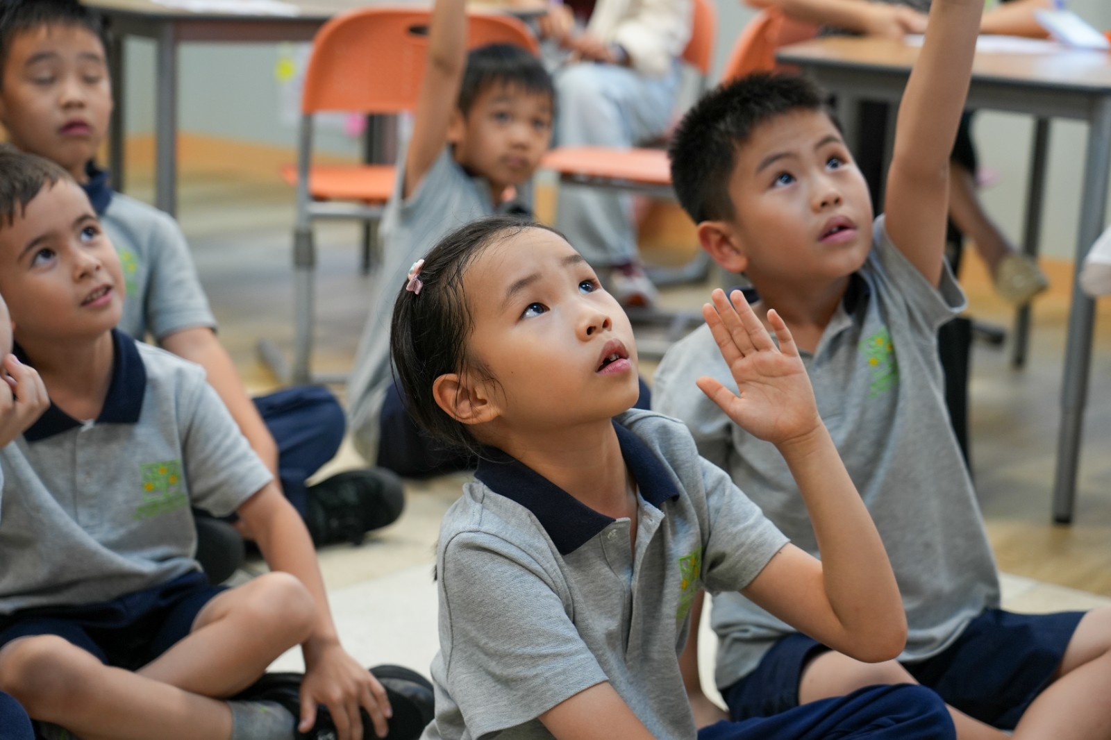 1762928389538292.jpg DSC01082-2.jpg