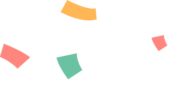 1762928486360323.png 微信图片_2025-11-12_142041_401.png