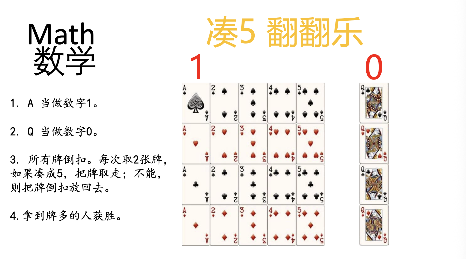 1762928502535555.png 微信图片_2025-11-12_142058_778.png