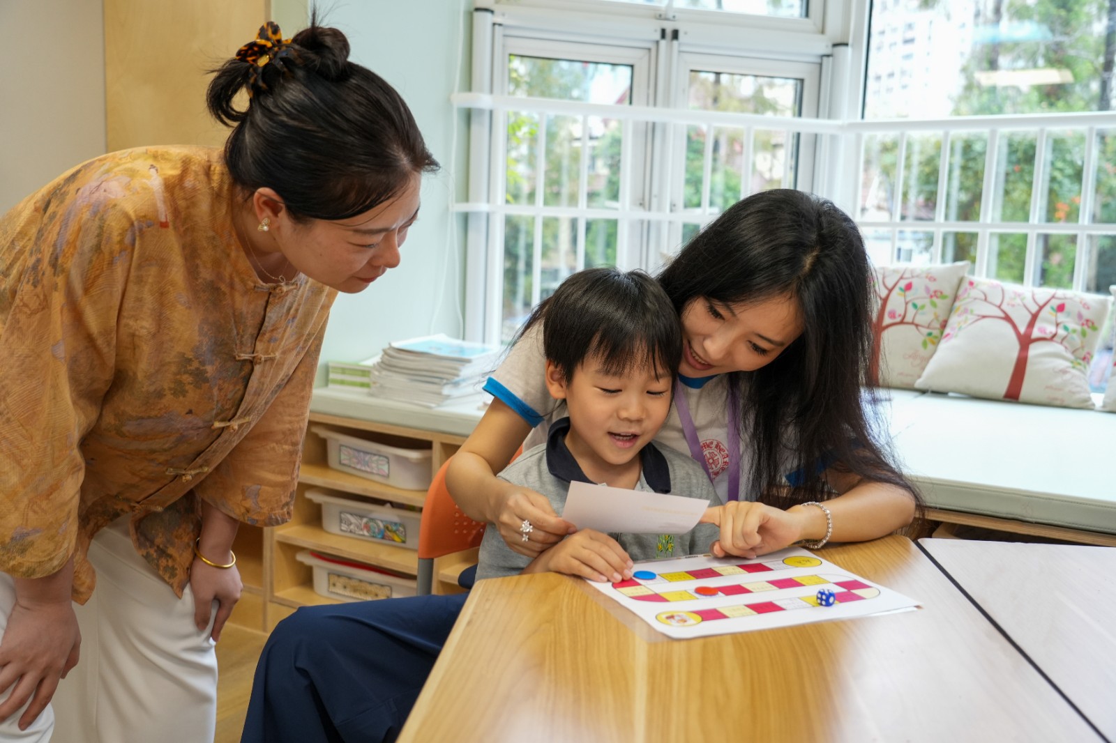 1762928532519135.jpg DSC01184.jpg