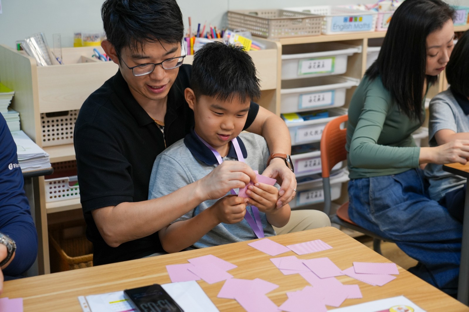 1762928584248738.jpg DSC01108-2.jpg