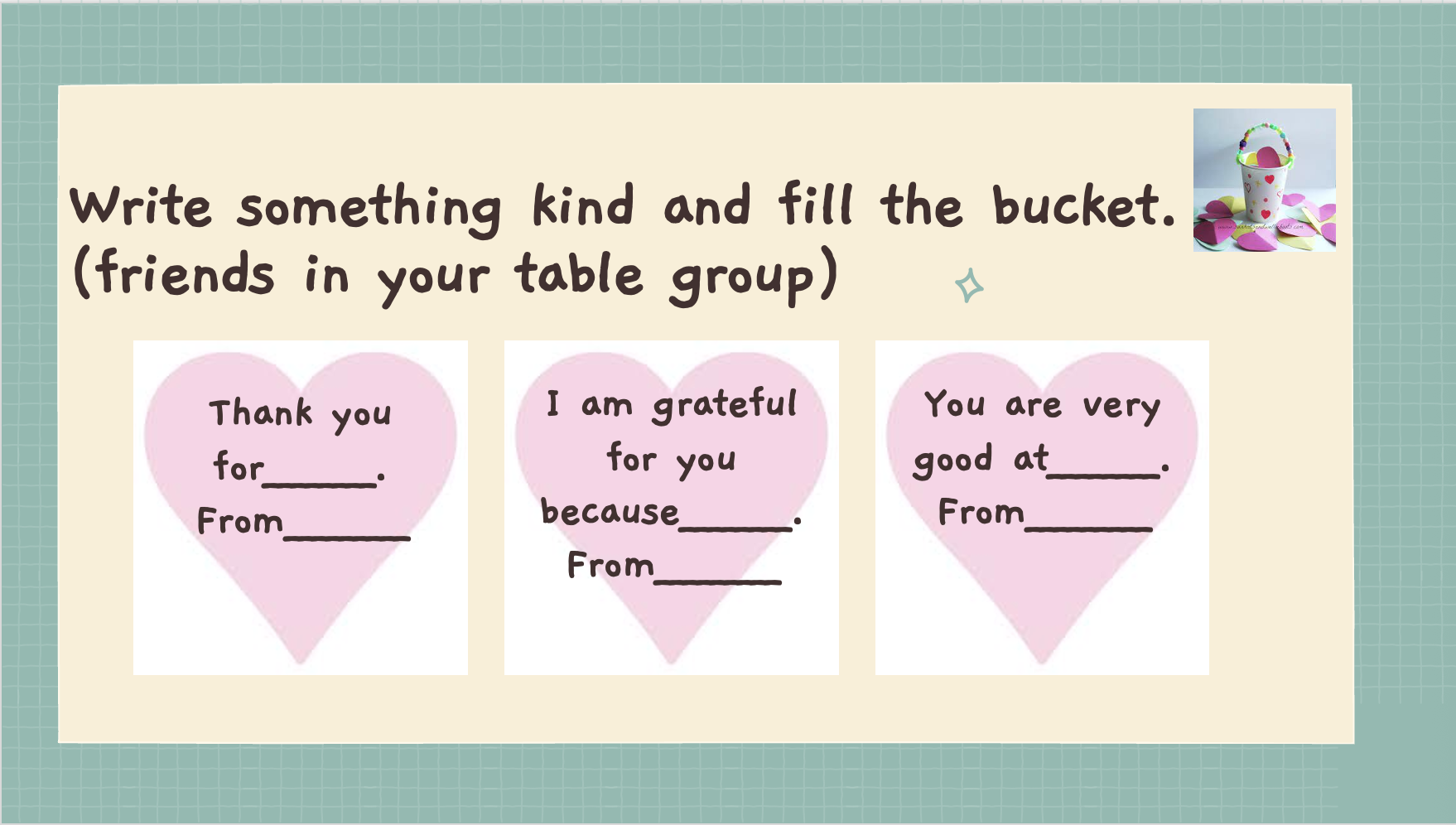 1762931165165663.png 微信图片_2025-11-12_142053_294.png