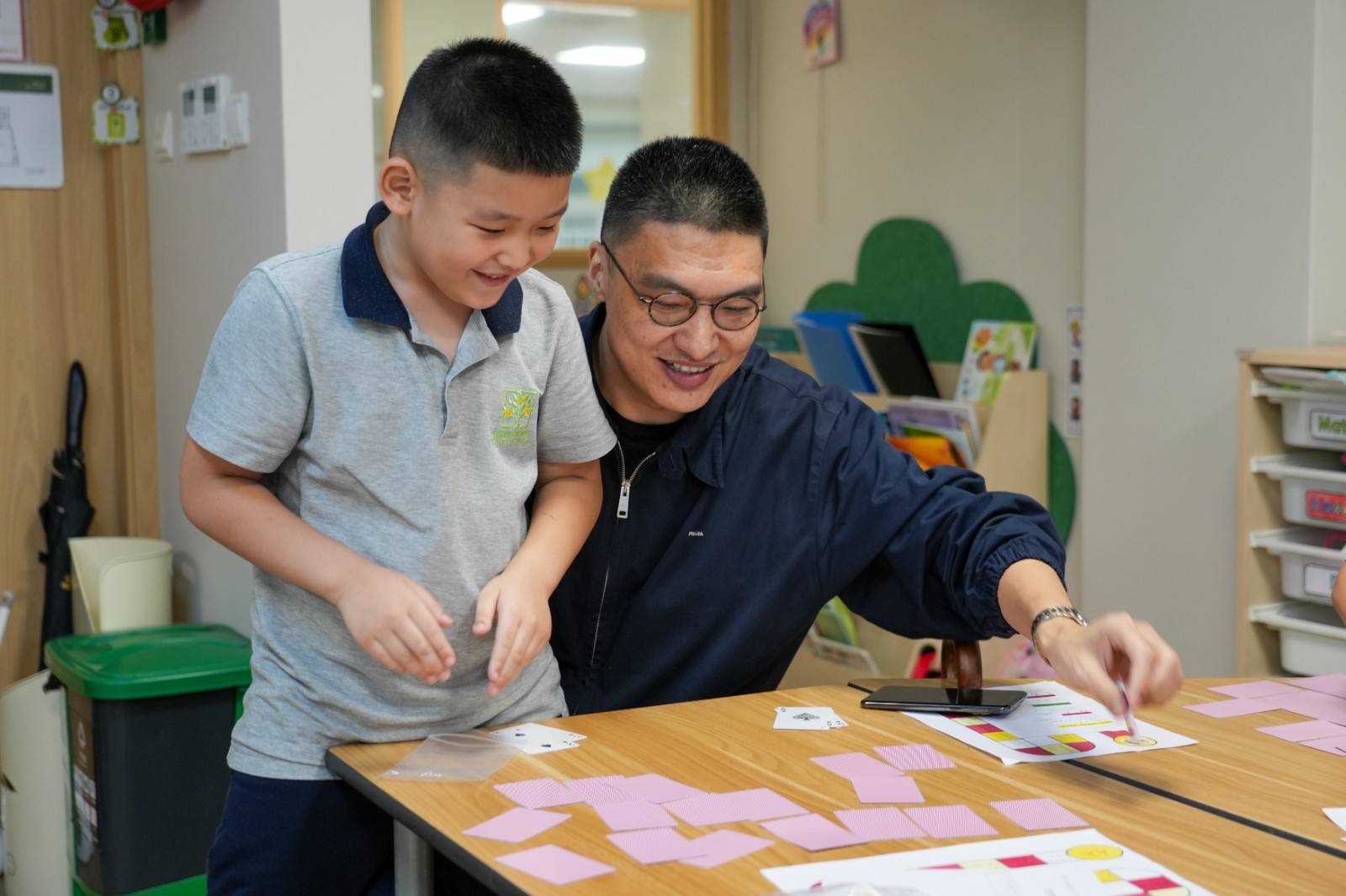 1762931207873078.jpg DSC01091-2.jpg