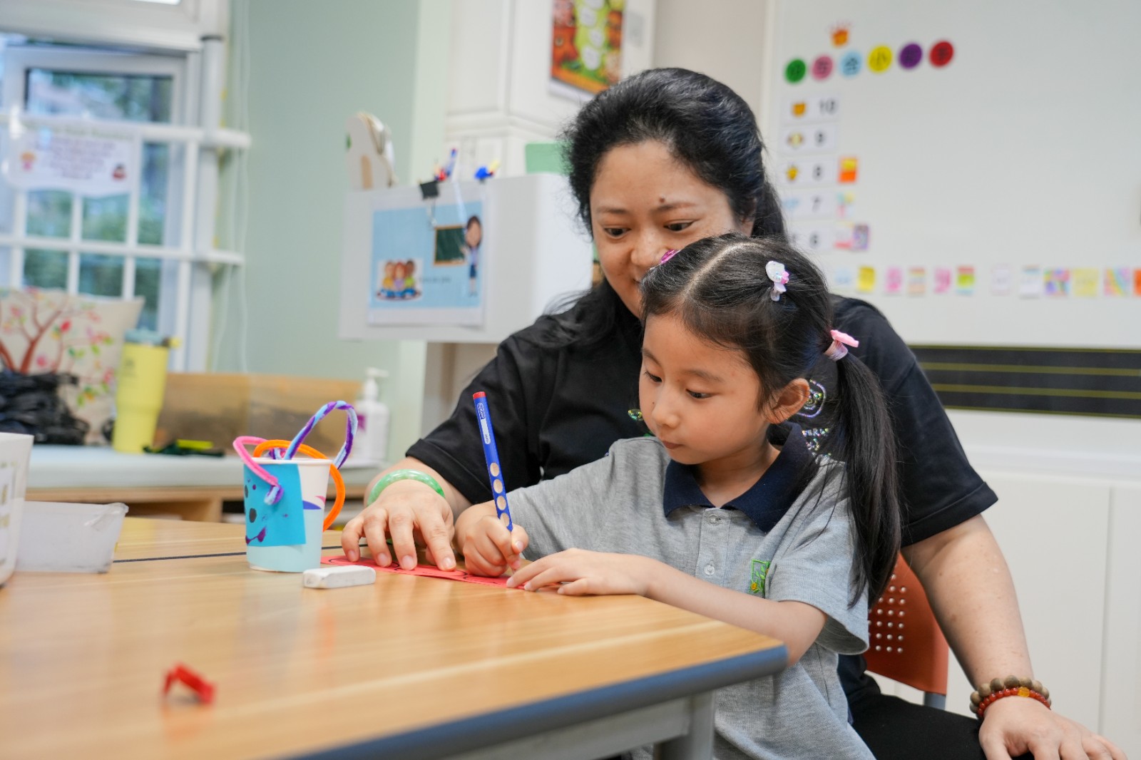 1762931217908448.jpg DSC01122-2.jpg