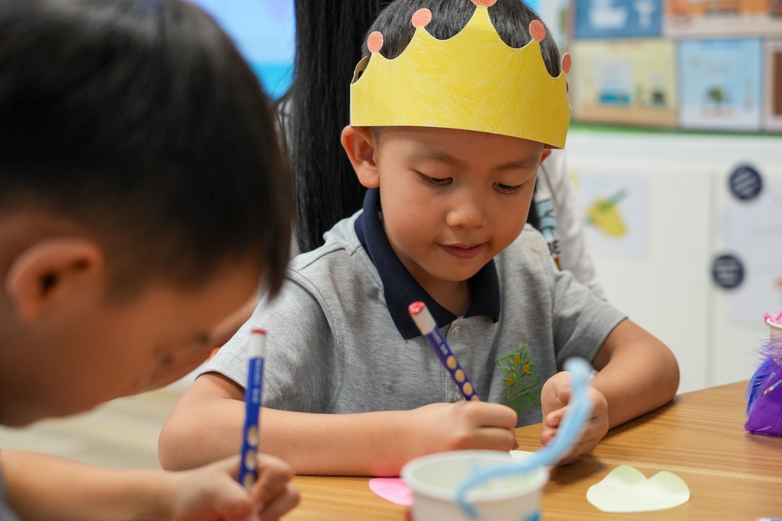 1762931227997758.jpg DSC01192.jpg