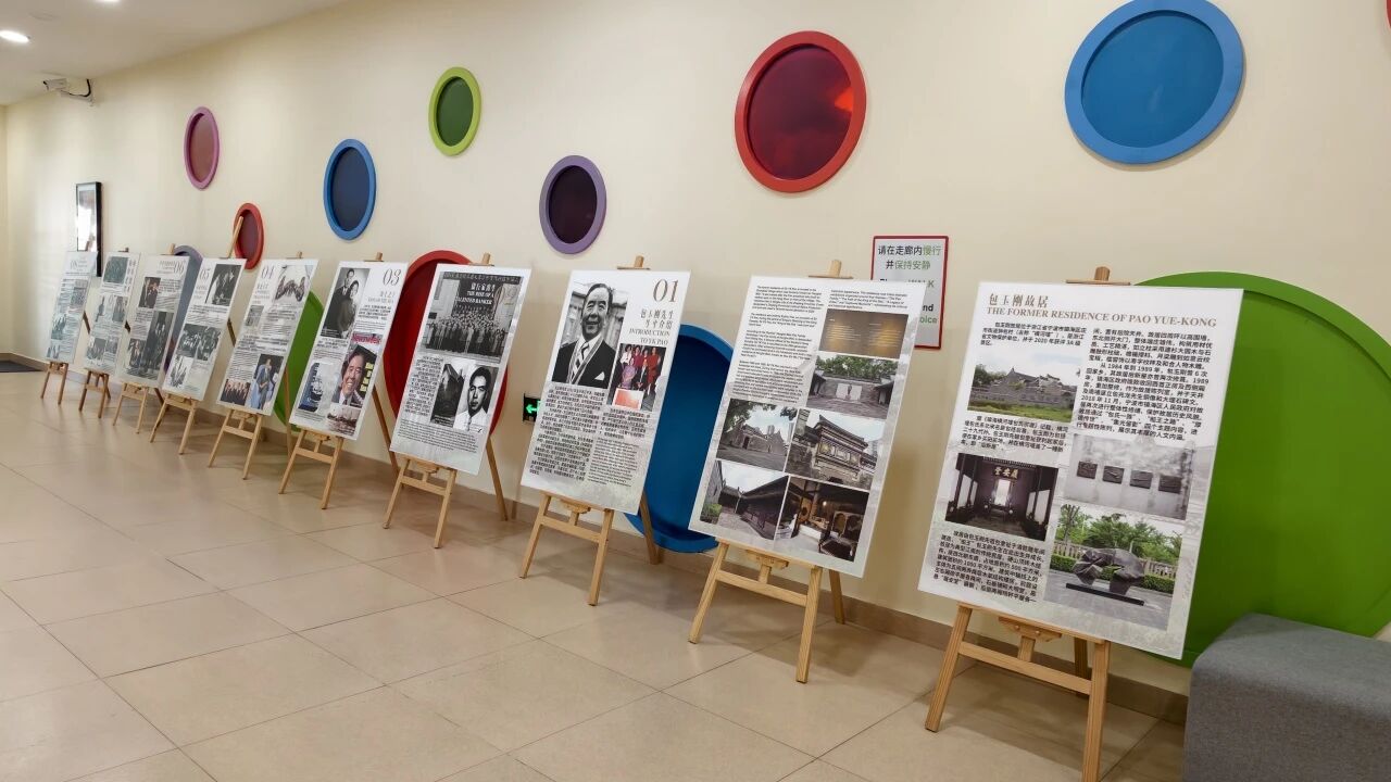 1763345358391386.jpg 微信图片_2025-11-17_100904_284.jpg