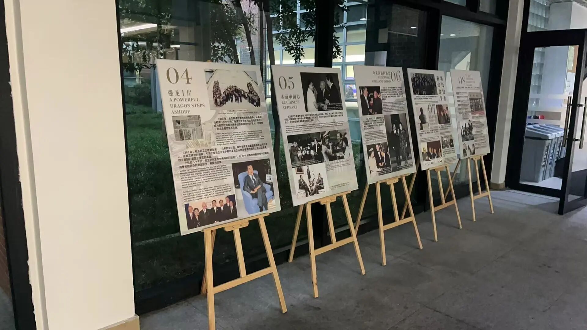 1763345369655238.jpg 微信图片_2025-11-17_100804_646.jpg