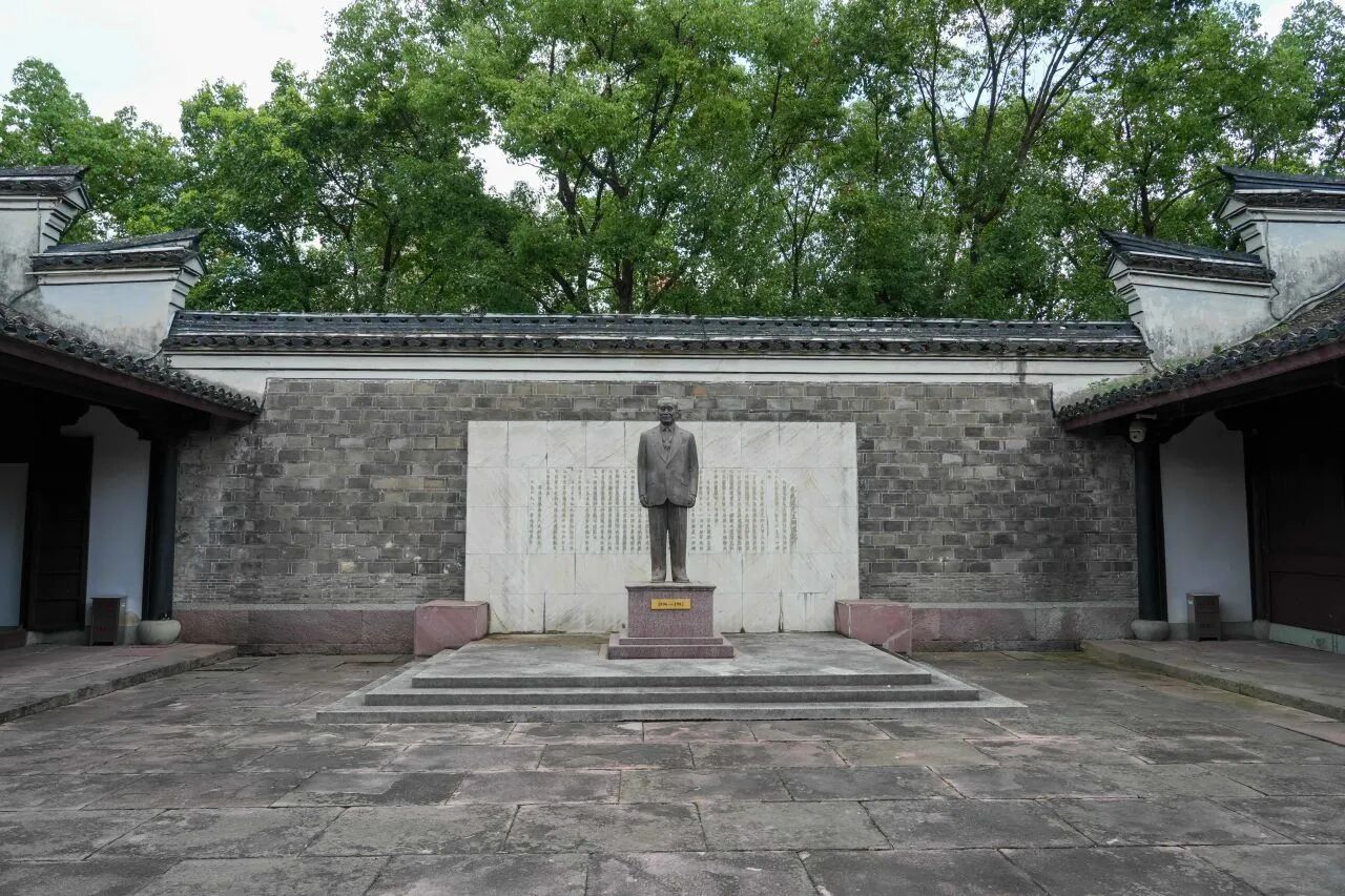 1763345406904120.jpg 微信图片_2025-11-17_100815_313.jpg