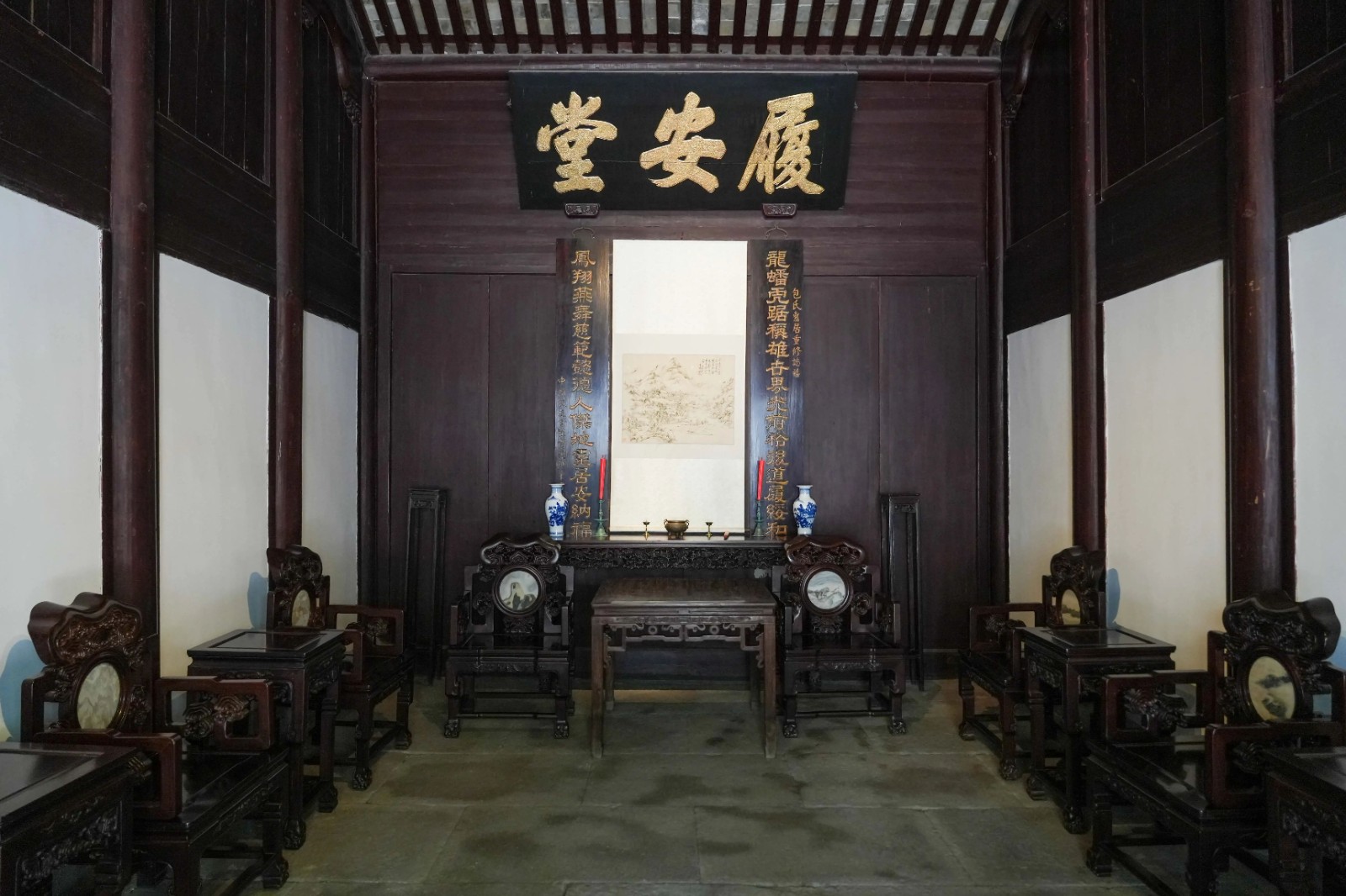 1763345419122959.jpg 微信图片_2025-11-17_100819_652.jpg