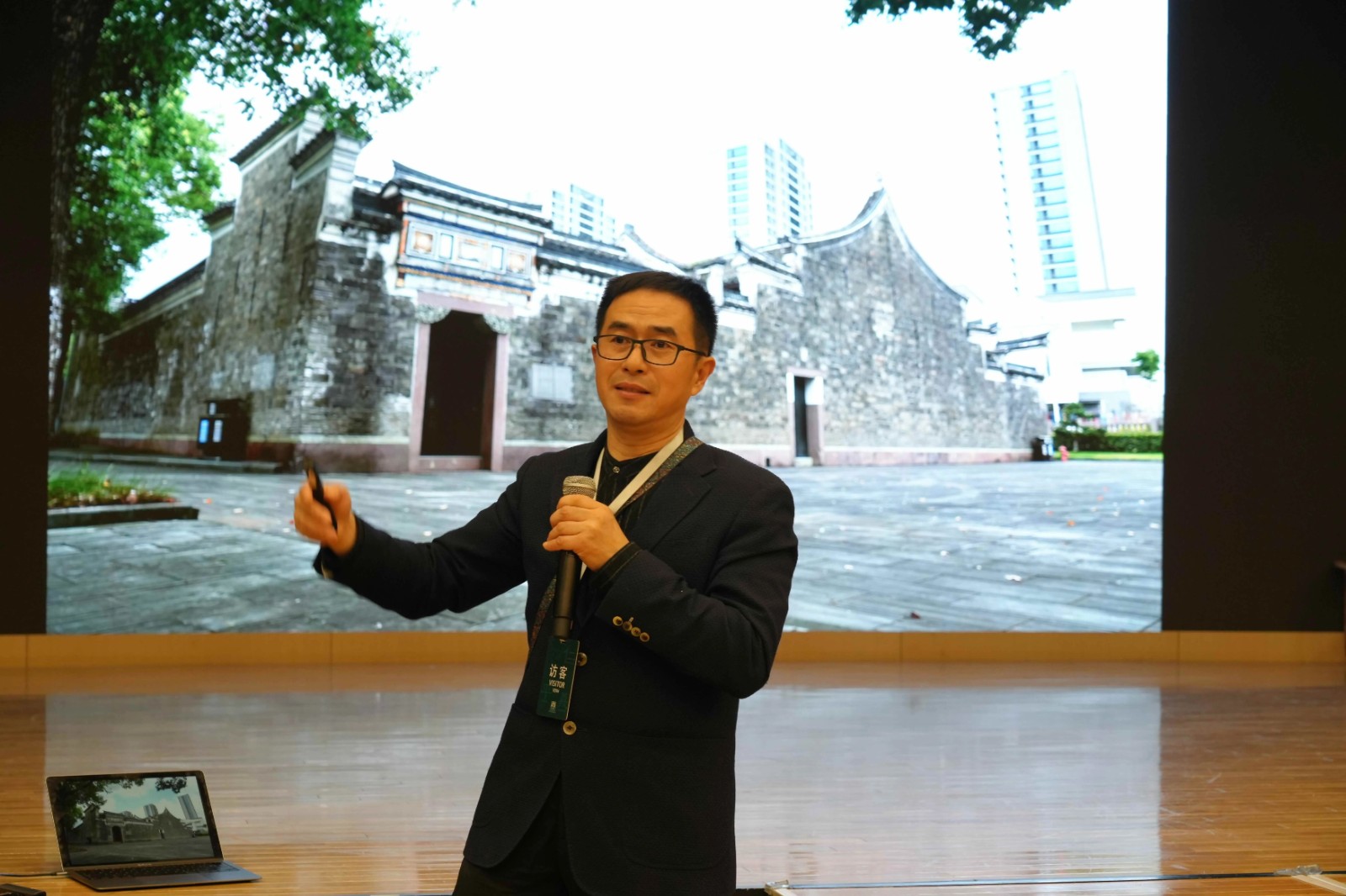 1763345489555568.jpg 微信图片_2025-11-17_101102_722.jpg