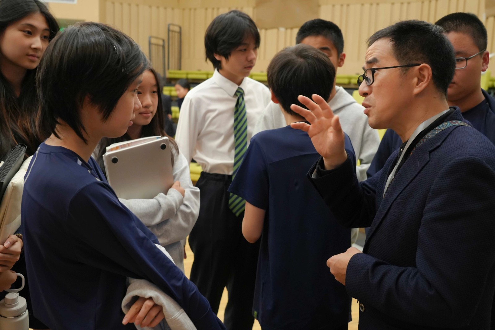 1763345502784693.jpg 微信图片_2025-11-17_101107_542.jpg