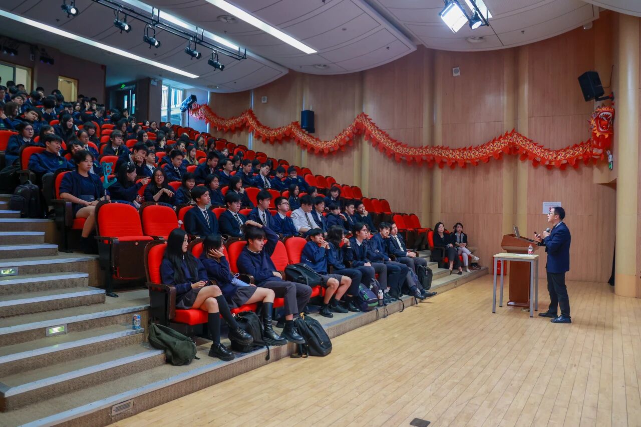 1763345513375834.jpg 微信图片_2025-11-17_101114_140.jpg