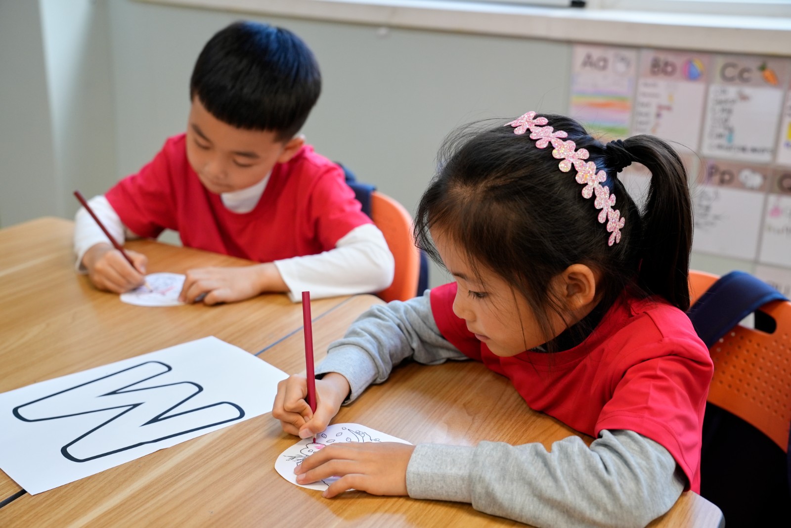 1763345552276849.jpg _DSC0564.jpg