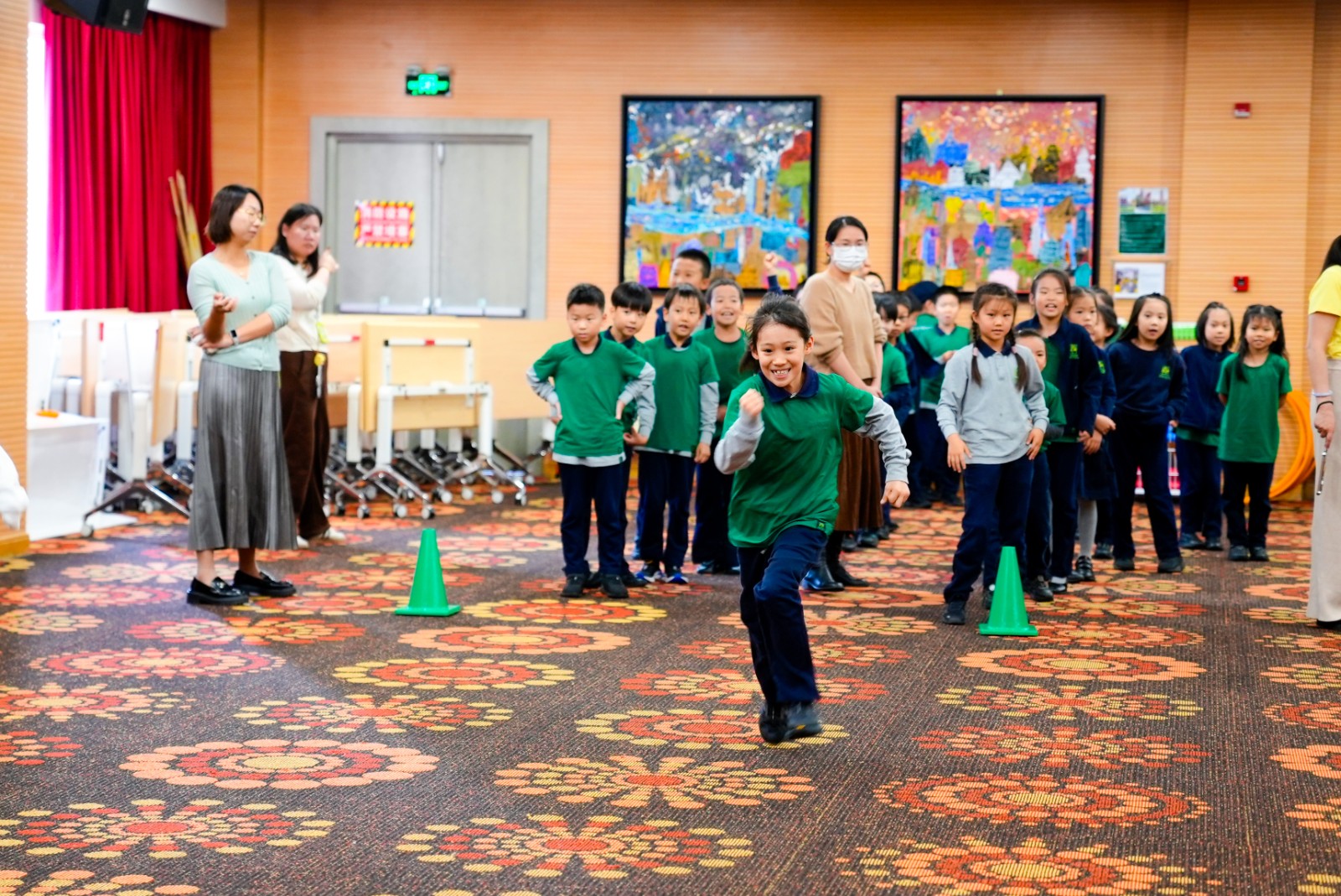 1763345570241374.jpg _DSC0187.jpg