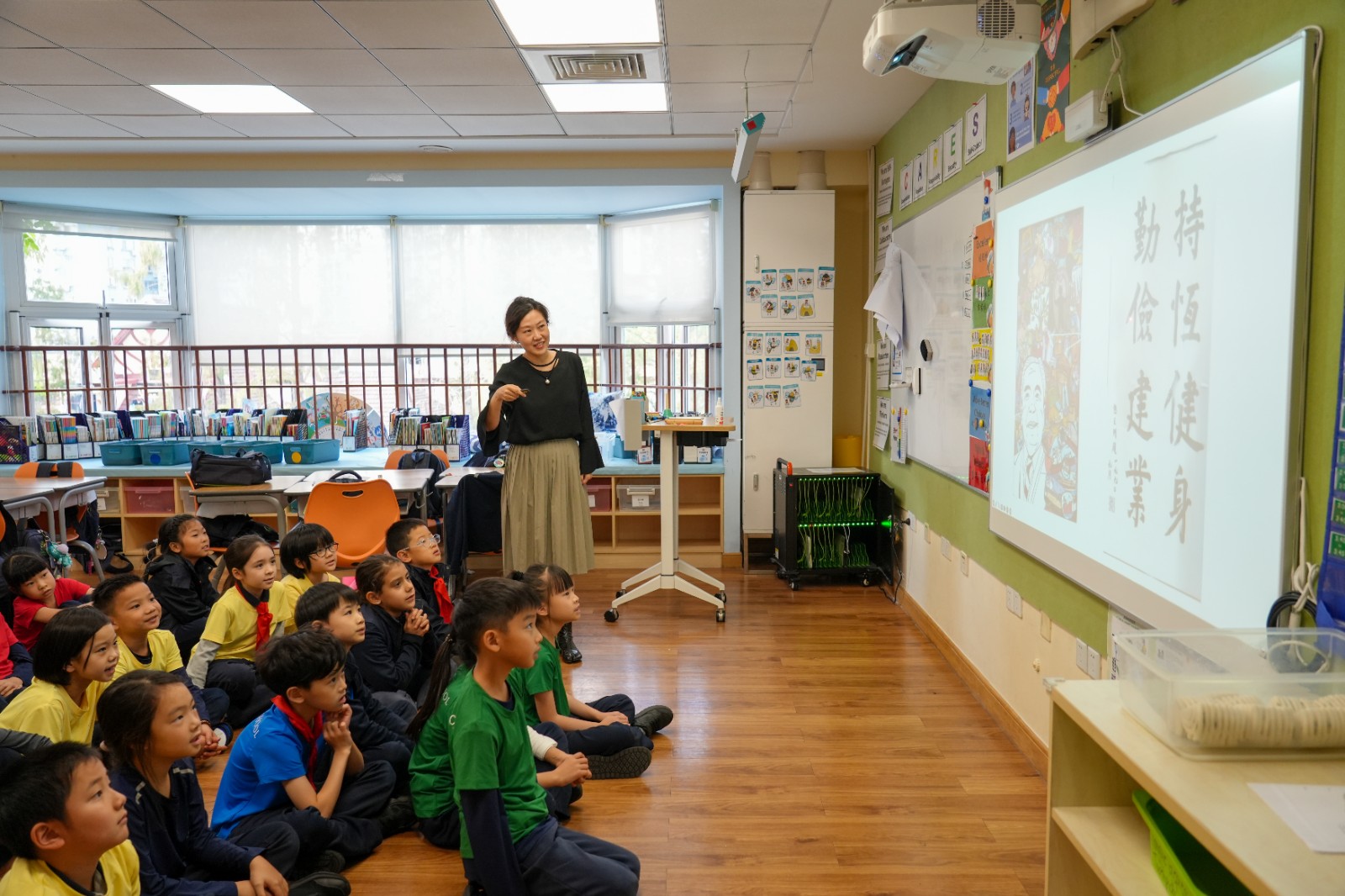 1763345589743864.jpg DSC02746-2.jpg