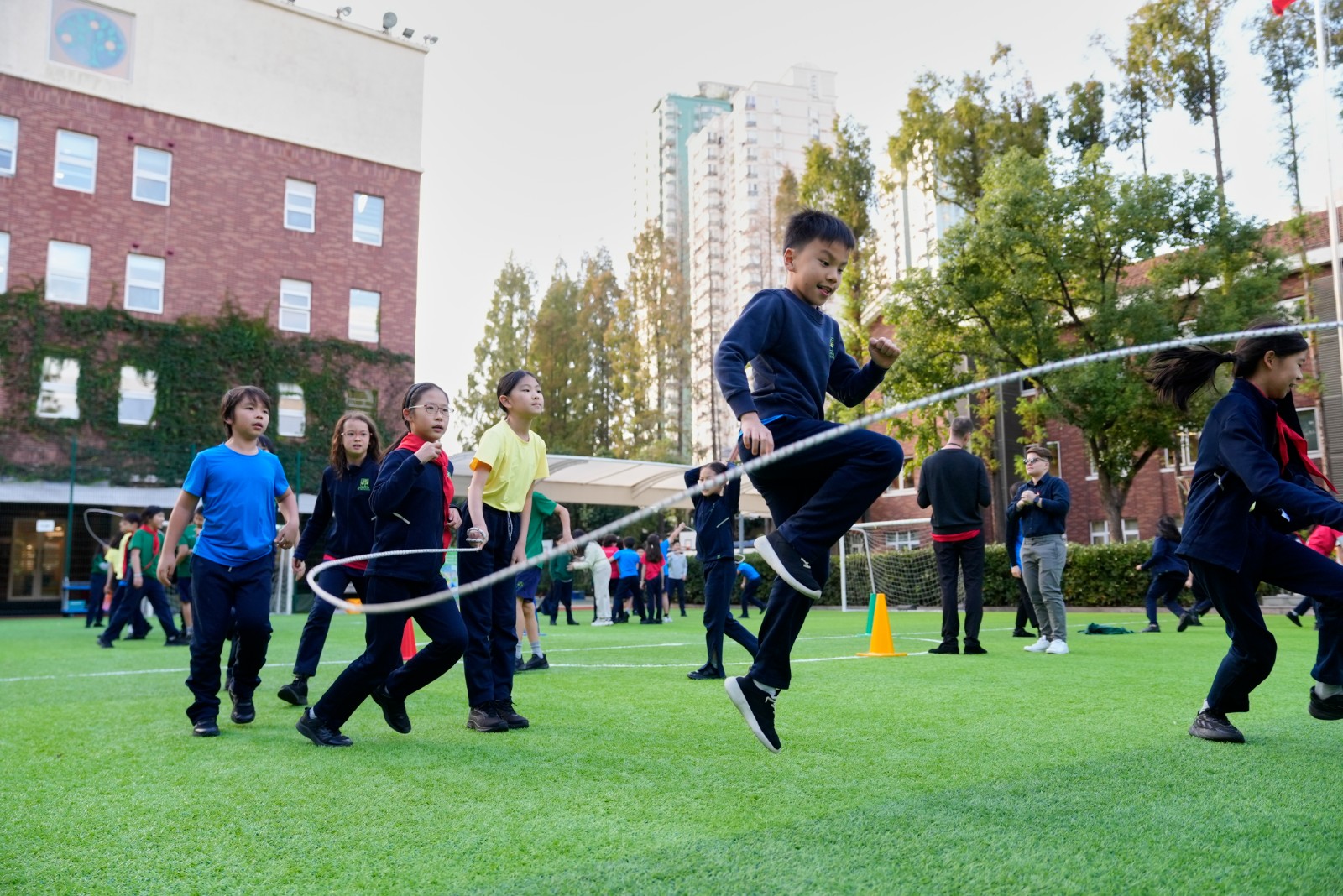 1763345600158443.jpg _DSC0060.jpg