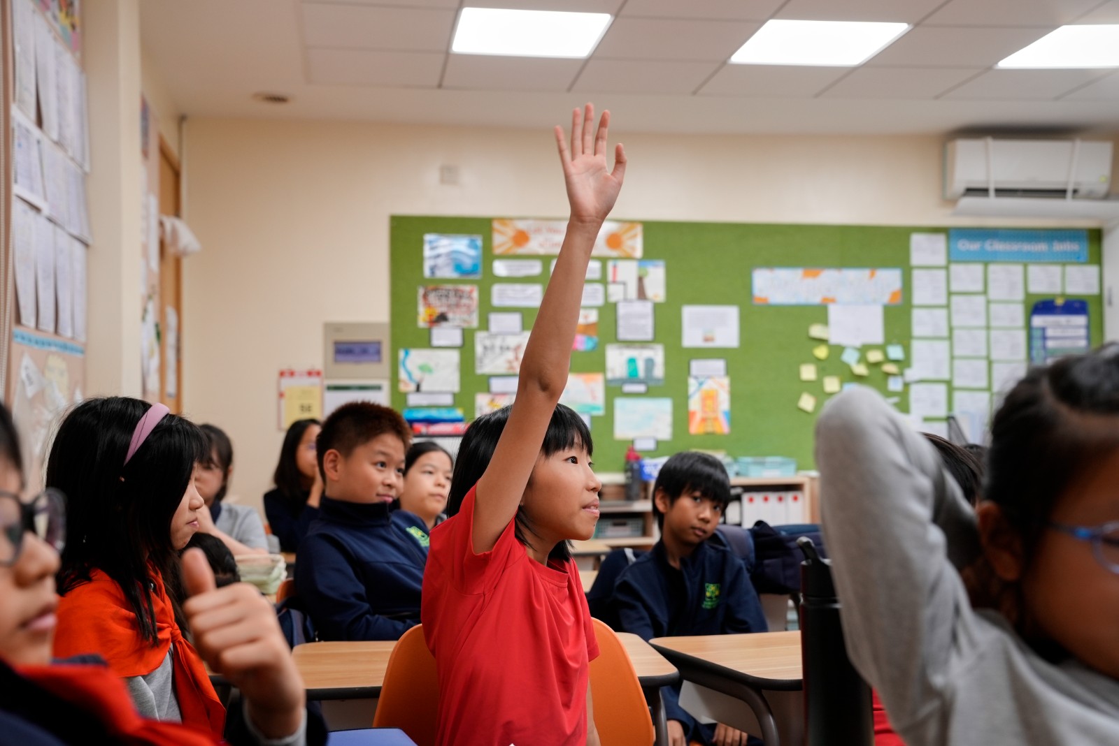 1763345614314948.jpg _DSC1237.jpg