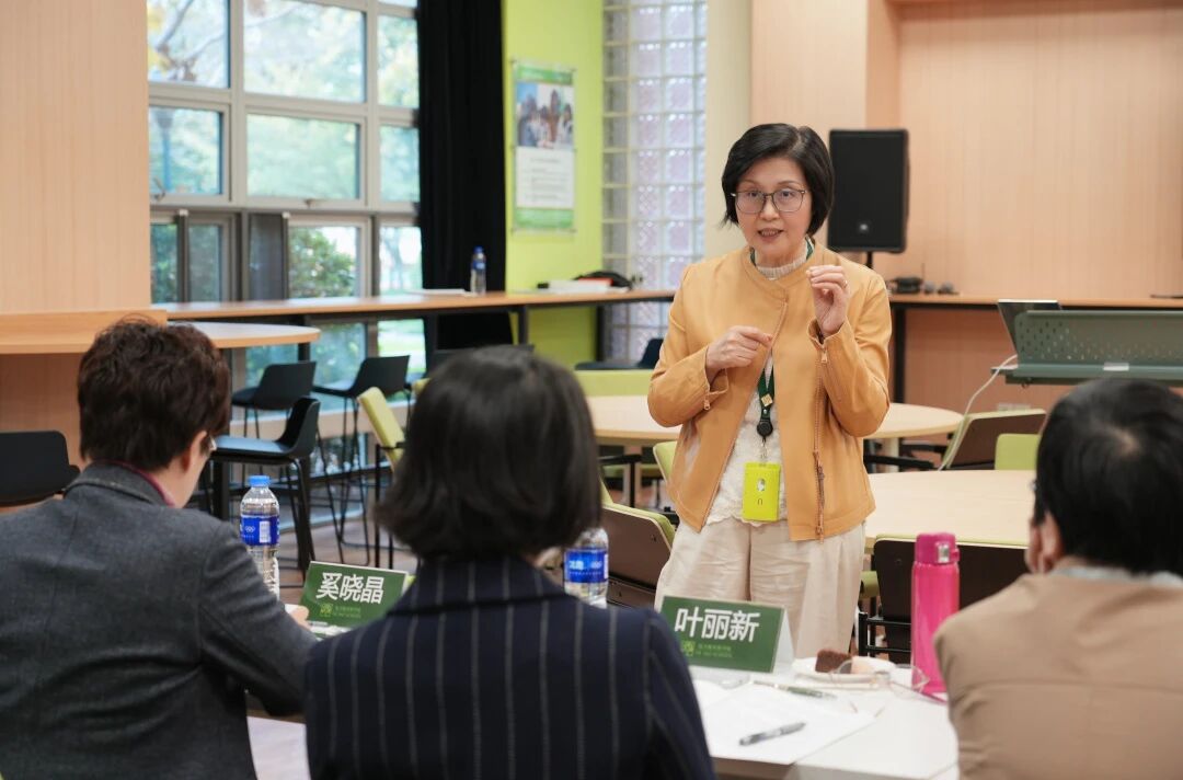 1763362552240778.jpg 微信图片_2025-11-17_145333_766.jpg