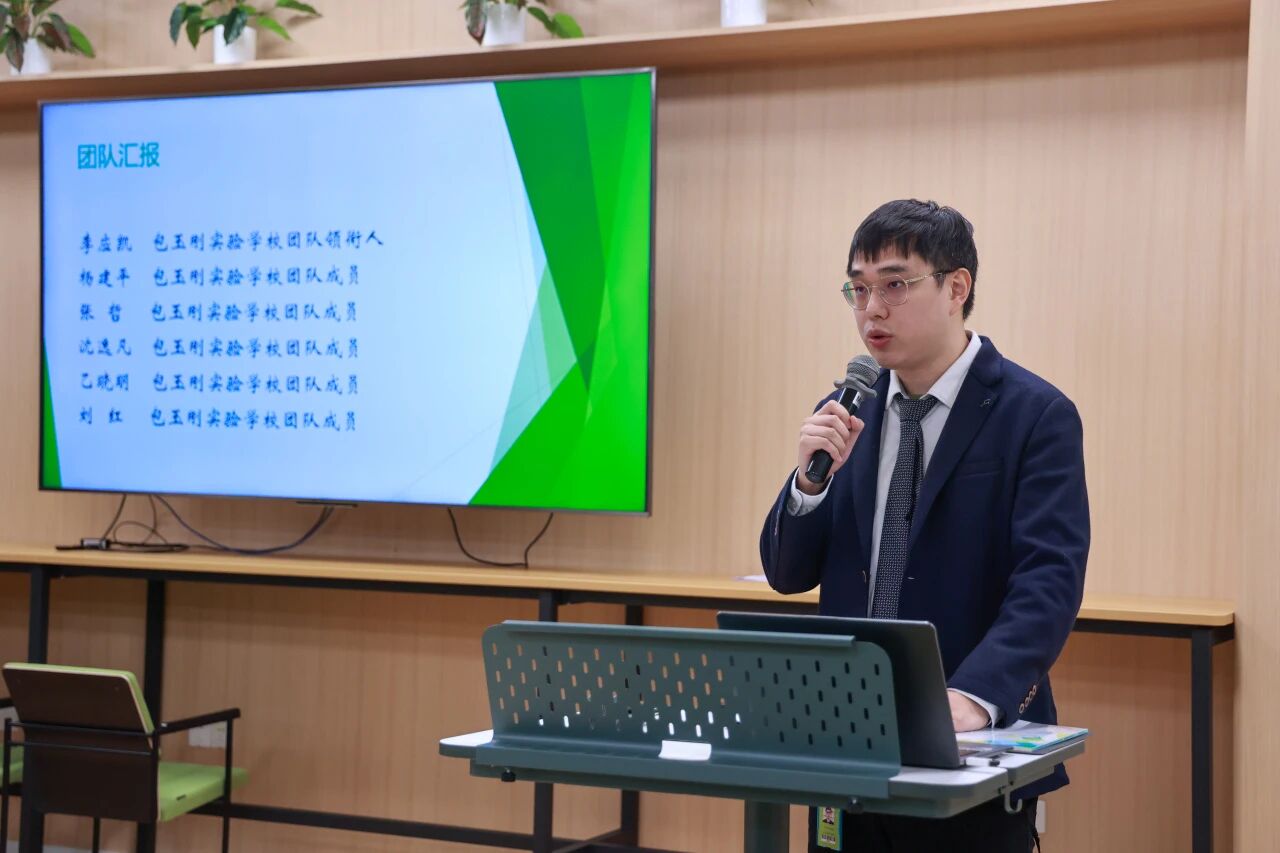 1763362579522097.jpg 微信图片_2025-11-17_145339_949.jpg