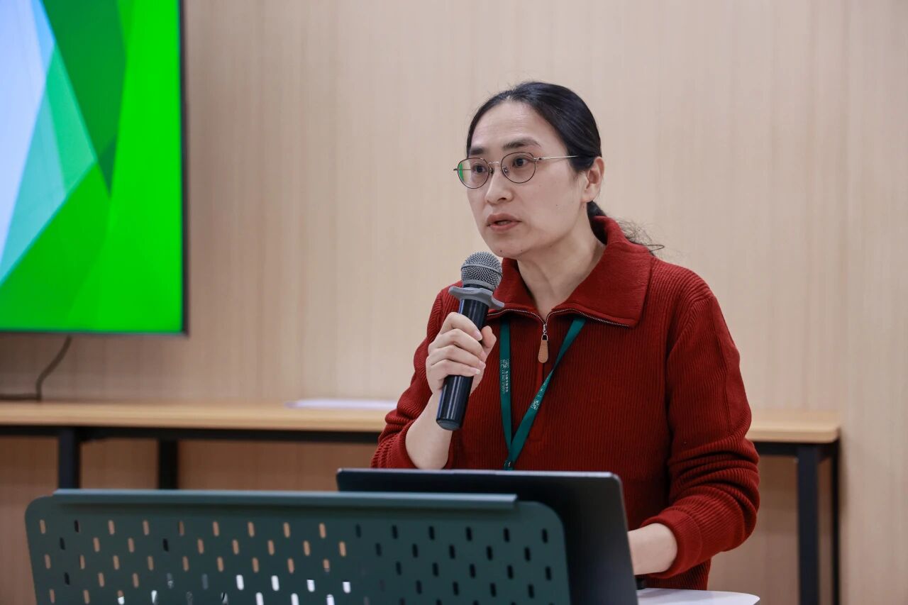 1763362602467343.jpg 微信图片_2025-11-17_145343_728.jpg