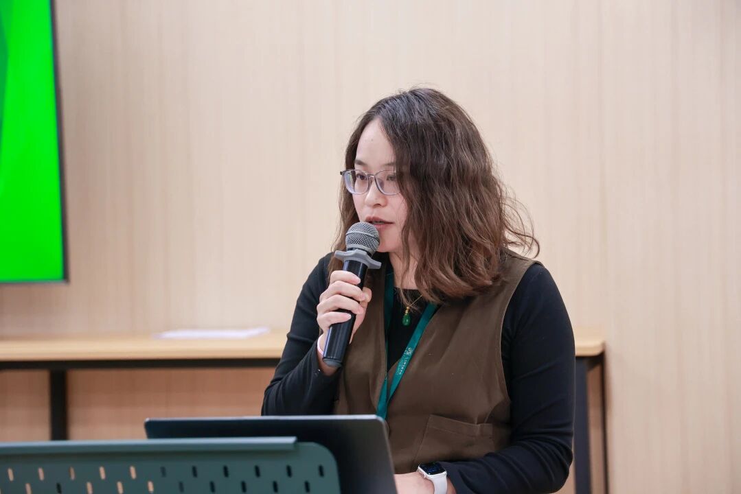 1763362625592473.jpg 微信图片_2025-11-17_145354_567.jpg