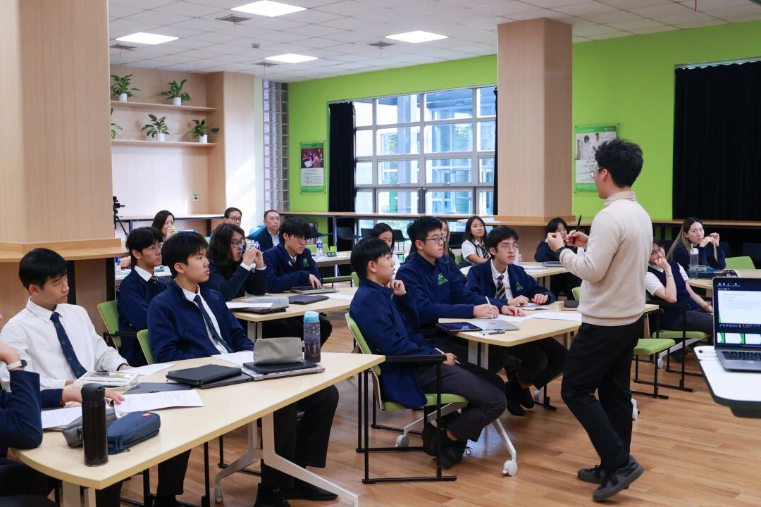 1763362653572644.jpg 微信图片_2025-11-17_145425_361.jpg