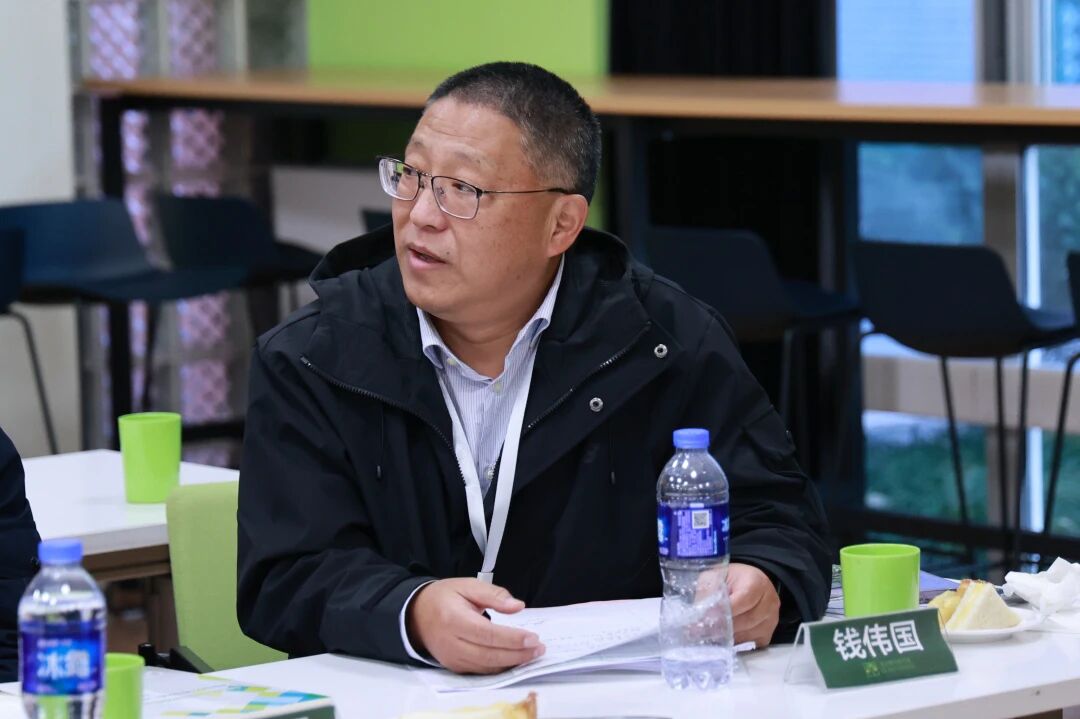 1763362732814759.jpg 微信图片_2025-11-17_145432_913.jpg