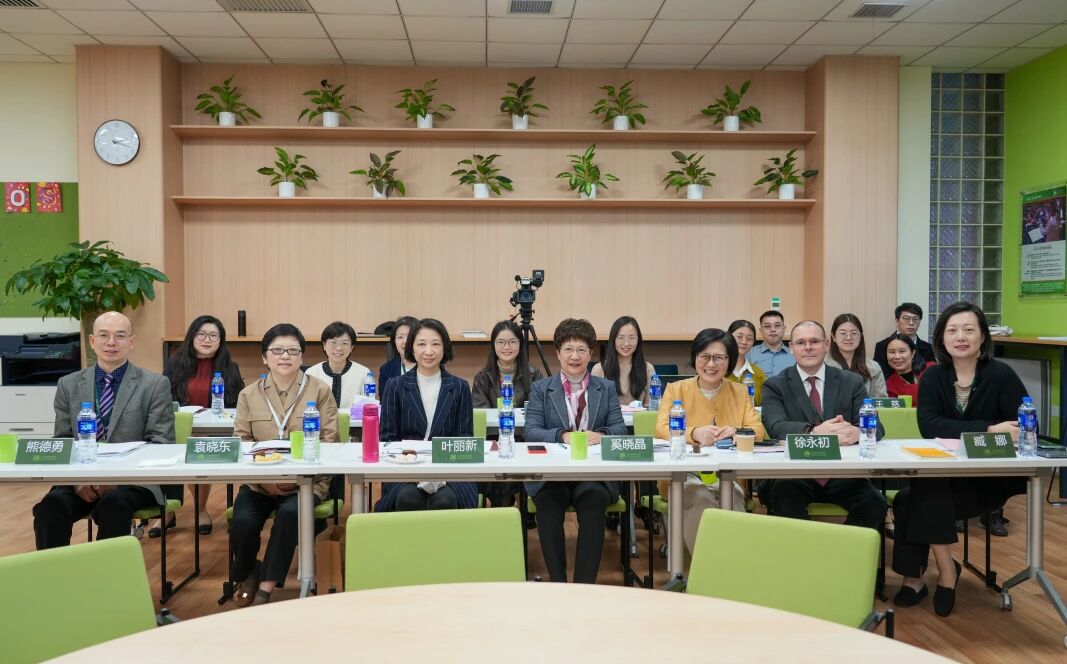 1763362744825463.jpg 微信图片_2025-11-17_145434_968.jpg