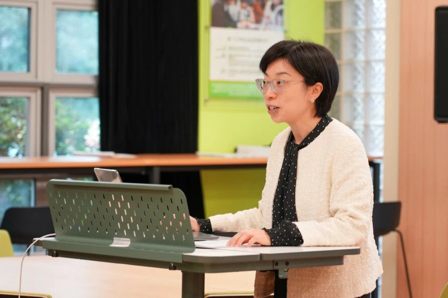 1763362798511259.jpg 微信图片_2025-11-17_145438_069.jpg