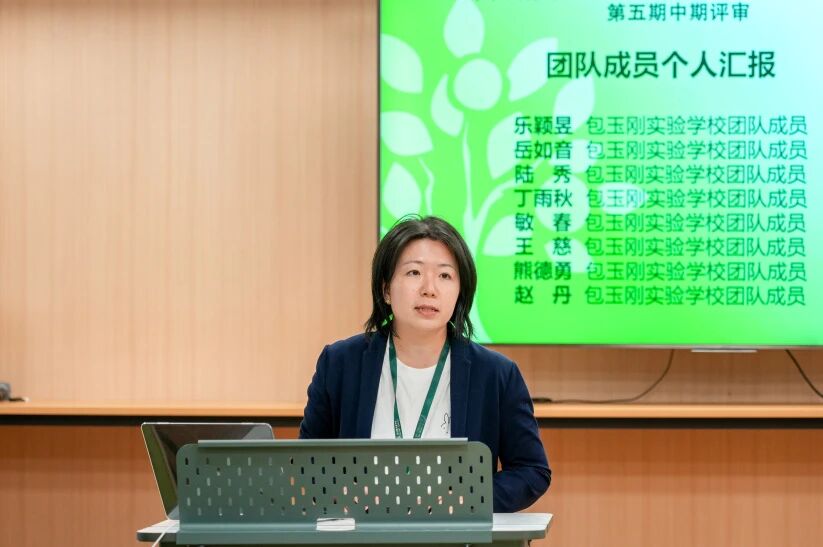 1763362809769468.jpg 微信图片_2025-11-17_145440_575.jpg