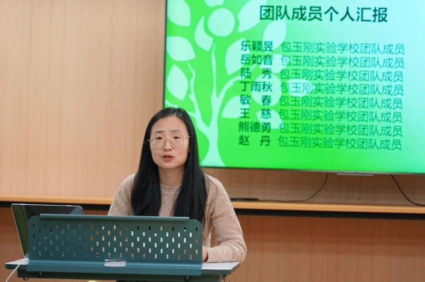 1763362828950559.jpg 微信图片_2025-11-17_145443_831.jpg