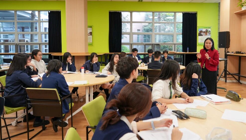 1763362847348957.jpg 微信图片_2025-11-17_145446_785.jpg