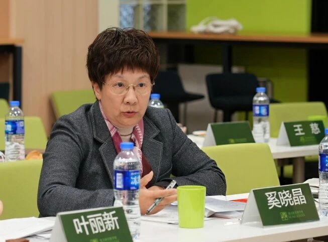 1763362878477976.jpg 微信图片_2025-11-17_145454_342.jpg