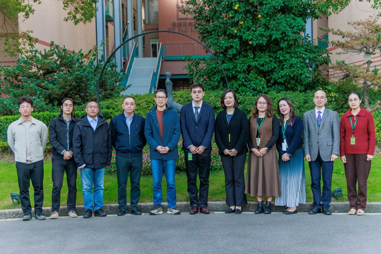 1763365629130413.jpg 微信图片_2025-11-17_145336_471.jpg