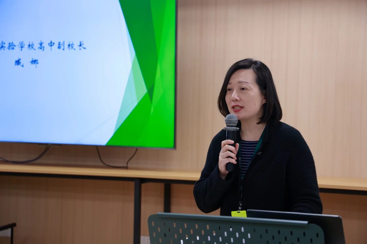 1763365638656781.jpg 微信图片_2025-11-17_145338_298.jpg