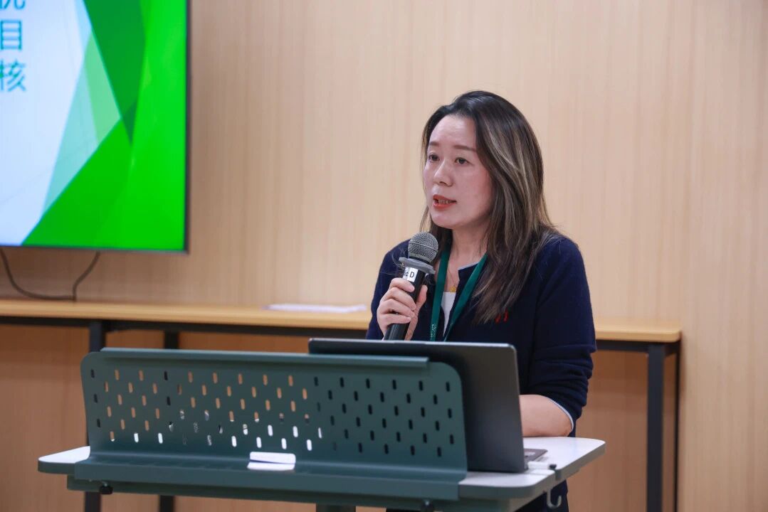 1763365657441806.jpg 微信图片_2025-11-17_145341_601.jpg