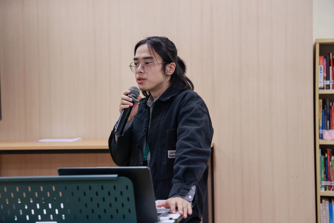 1763365679360936.jpg 微信图片_2025-11-17_145345_721.jpg