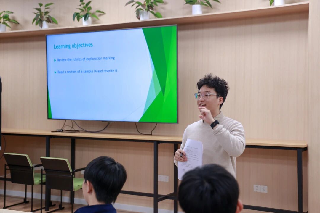 1763365702330595.jpg 微信图片_2025-11-17_145357_506.jpg