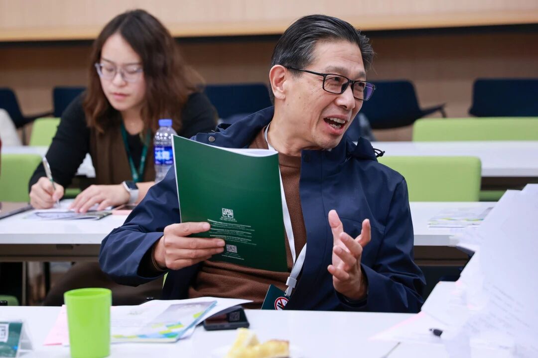 1763365723903671.jpg 微信图片_2025-11-17_145428_689.jpg