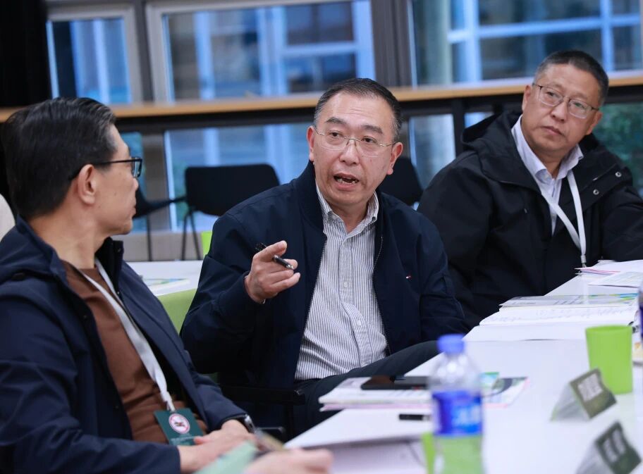 1763365744505900.jpg 微信图片_2025-11-17_145431_265.jpg