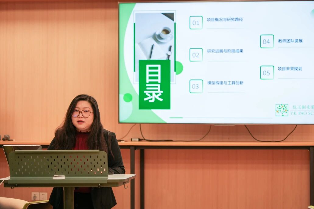 1763365790607828.jpg 微信图片_2025-11-17_145436_602.jpg