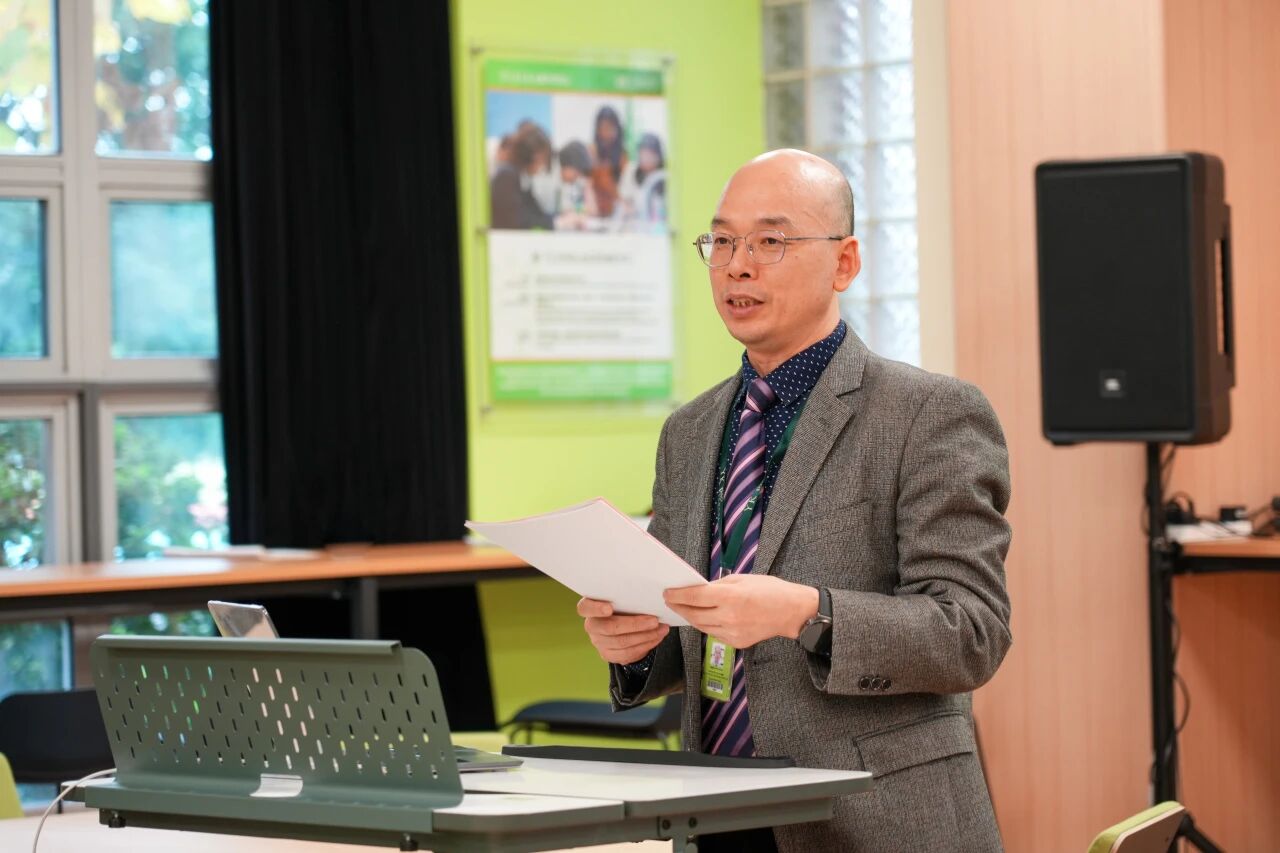 1763365998830129.jpg 微信图片_2025-11-17_145445_298.jpg