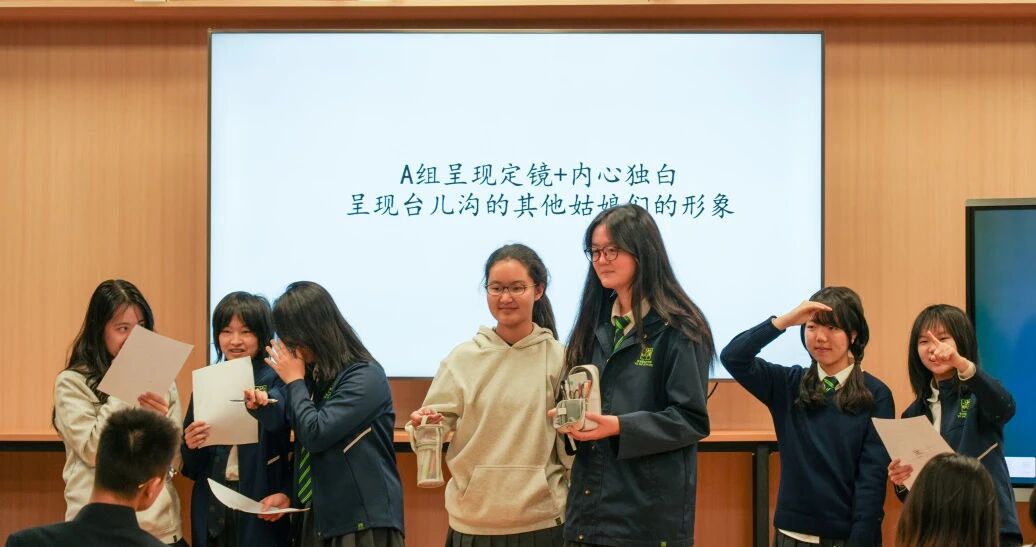 1763366021127727.jpg 微信图片_2025-11-17_145448_950.jpg