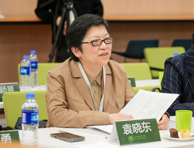 1763366066831297.jpg 微信图片_2025-11-17_145459_230.jpg