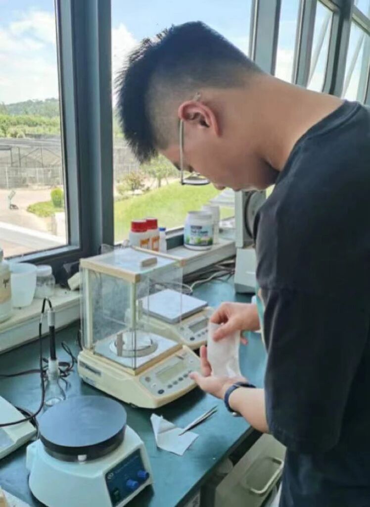 1763945364271387.jpg 微信图片_2025-11-24_084610_014.jpg