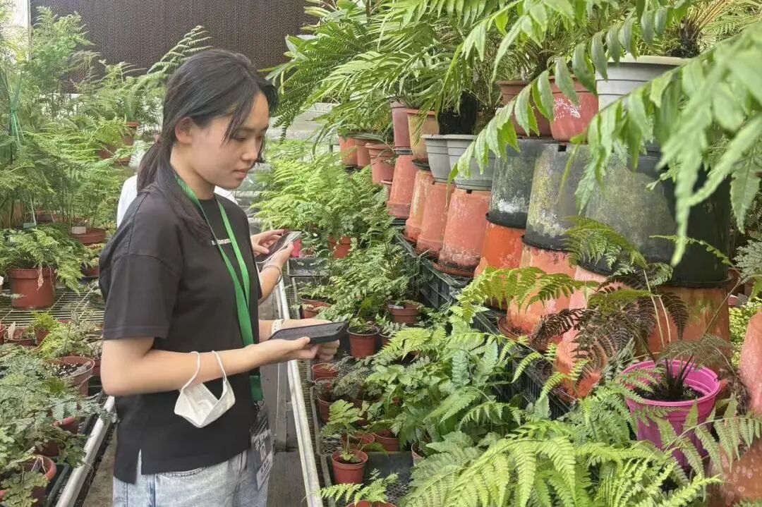 1763945501256585.jpg 微信图片_2025-11-24_084623_098.jpg