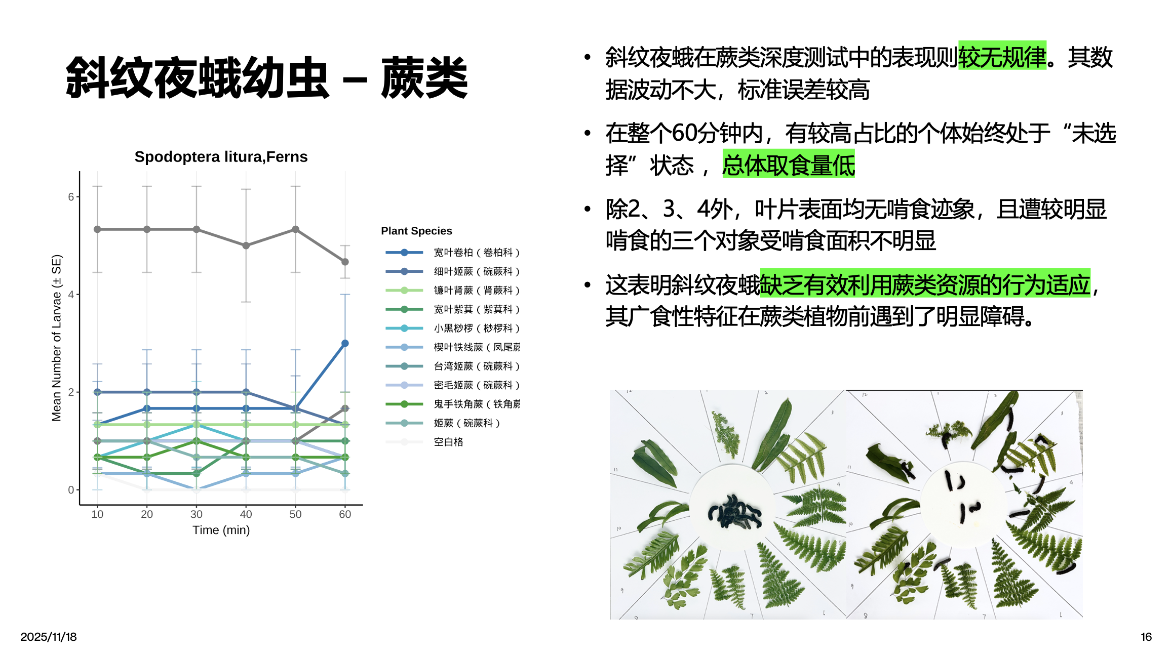 1763946940894621.png 微信图片_2025-11-24_084617_615.png