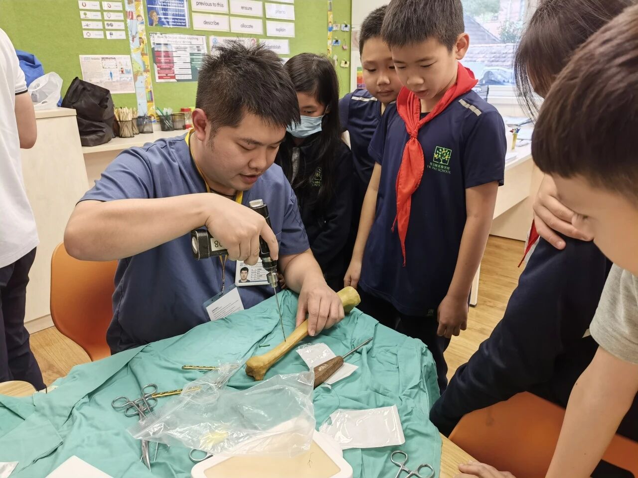 1764572467913065.jpg 微信图片_2025-12-01_145826_564.jpg