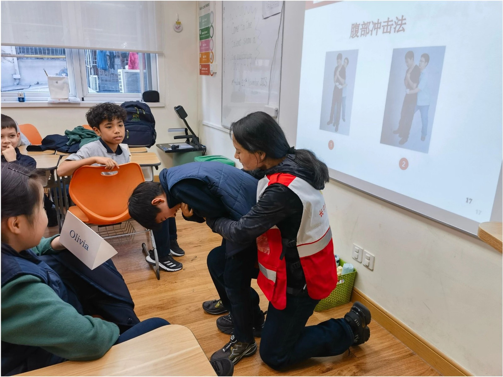 1764572483540285.jpg 微信图片_2025-12-01_145828_786.jpg