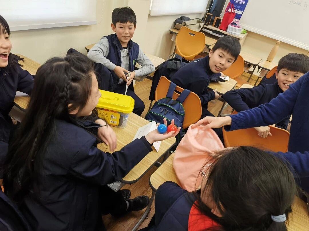 1764572534360964.jpg 微信图片_2025-12-01_145832_227.jpg